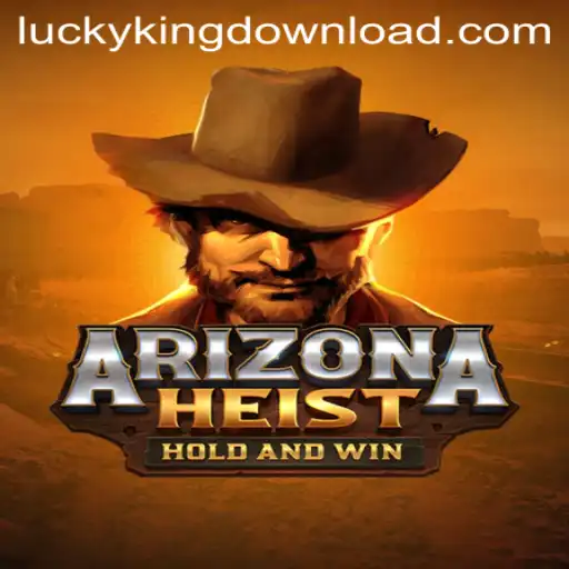 Exploring ArizonaHeist: A Thrilling Game of Strategy and Outlaw Adventure