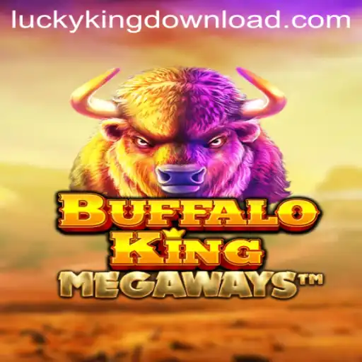 Unleashing the Adventure in BuffaloKing: An In-Depth Guide