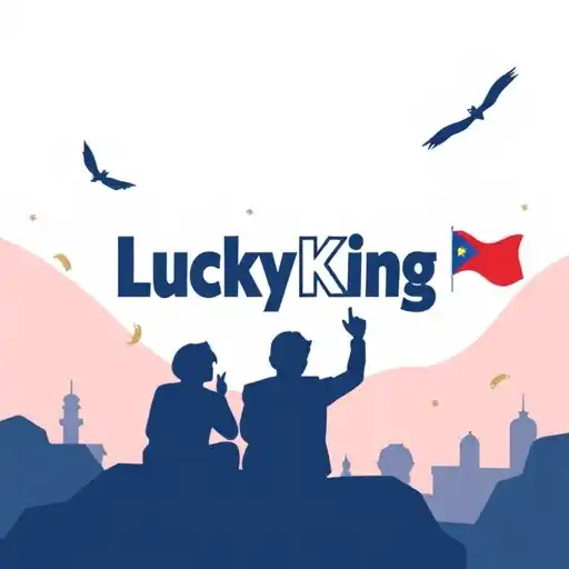 The Role of LuckyKing PH in Building a Robust Player Community