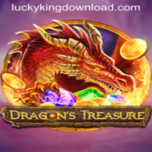 Unveiling the Excitement of DragonsTreasure Amidst the Luckyking PH Craze