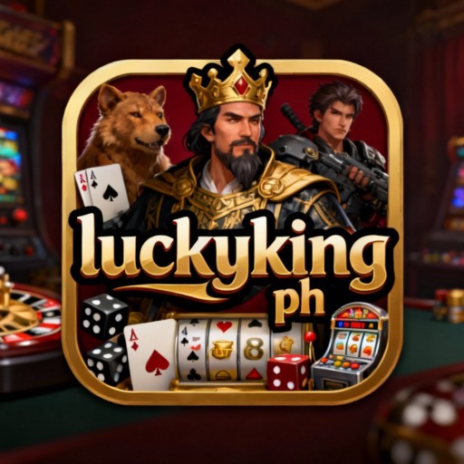 luckyking ph