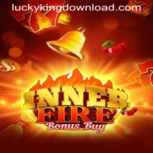Exploring the Exciting World of InnerFireBonusBuy in LuckyKing PH
