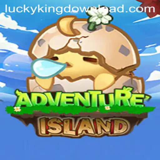 Exploring the Mystical World of IslandsAdventure: A Journey with LuckyKing PH