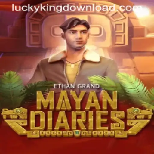 Discover the Thrilling World of MayanDiaries: An Exciting Gaming Experience