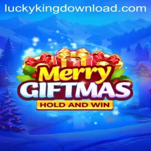 Unlocking the Magic of MerryGiftmas: A Deep Dive into the Game