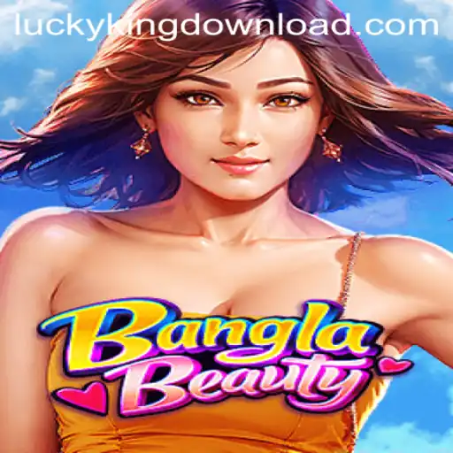 Unveiling the Thrilling World of BanglaBeauty: A Modern Gaming Phenomenon