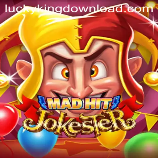 Exploring the Whimsical World of MadHitJokester and the Enigma of LuckyKing PH