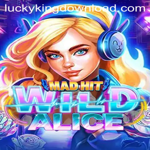 Explore the Thrills of MadHitWildAlice: An Adventure in Virtual Gaming