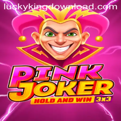 Exploring Pinkjoker: A Comprehensive Overview of the Latest Gaming Sensation
