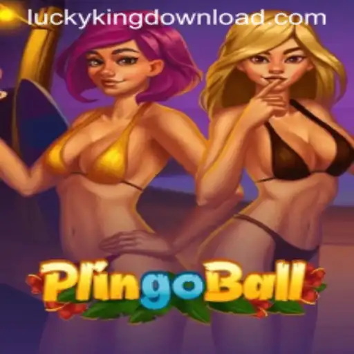 Discovering Plingoball: The Thrilling World of Luckyking PH's Latest Game