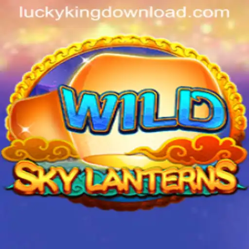 SkyLanterns: A Journey Through the Enchanting World of LuckyKing PH's Latest Game