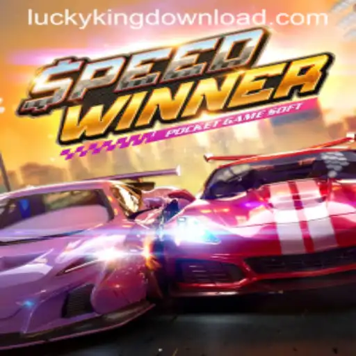 Exploring the Thrill and Mechanics of SpeedWinner