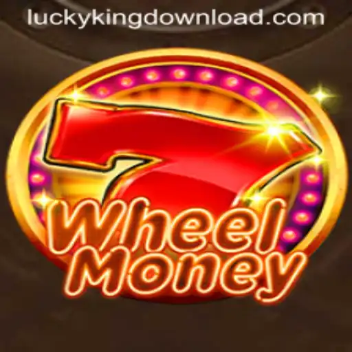 WheelMoney: A Comprehensive Guide to The Latest Gaming Sensation