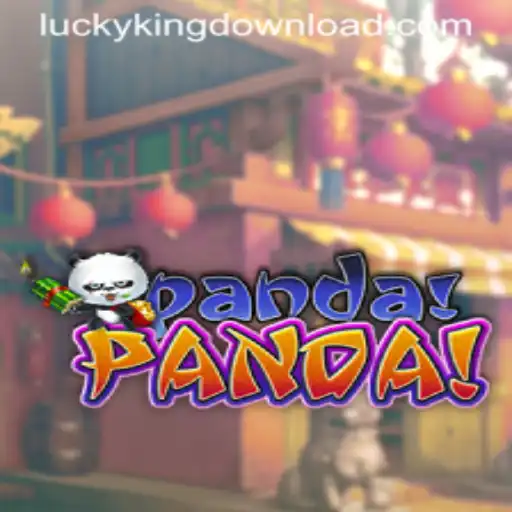 Explore the Exciting World of PandaPanda: A Thrilling Game Experience