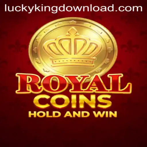 Discover the Thrills of RoyalCoins: An Intriguing Journey into the World of Luckyking PH