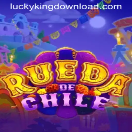 Exploring the Vibrant World of RuedaDeChile: A Dance of Strategy and Luck