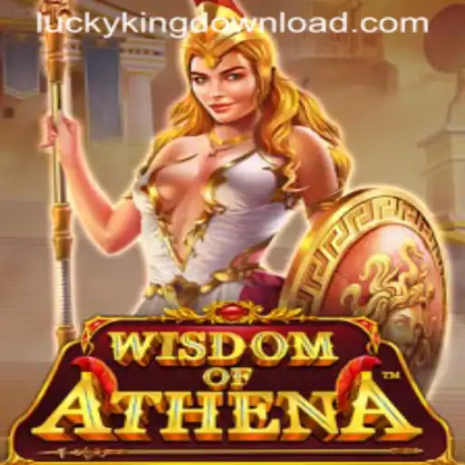 Discovering WisdomofAthena: The Enigmatic Game Revolutionizing Strategy with LuckyKing PH