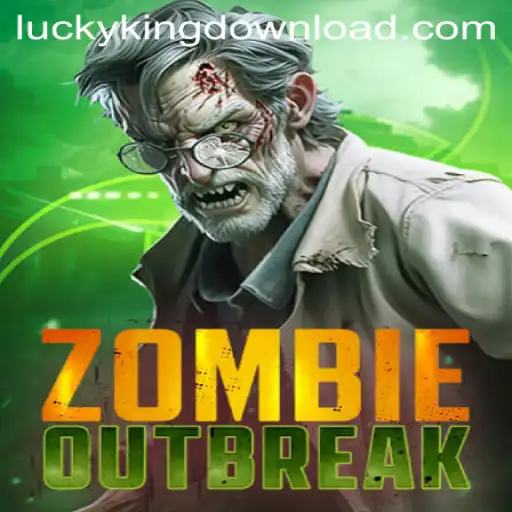 ZombieOutbreak: Survive the Apocalypse with LuckyKing PH